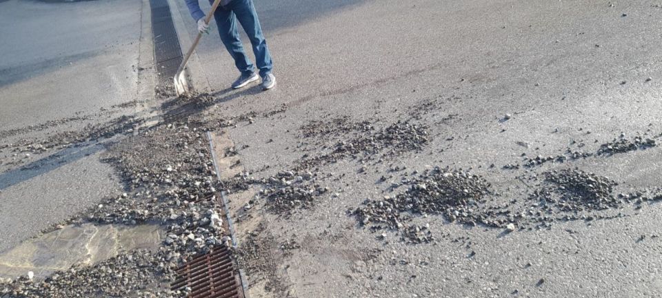 ������ ������: ������ ������������ ������ �������� ������, ������ ������ � ��� ��������� �������� �� ������� �������� ������