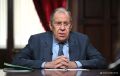 Руководства стран НАТО всеми силами убеждают США отказаться от идеи урегулирования на Украине – Лавров