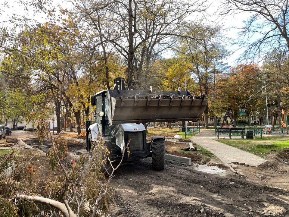 ������� ���������: ������������ ������ �� ������������ ������� ���������� ���������� ��������������� ����� �1 �� ��.��������������� � ��15, 16, 21 �� ��.���������, � ����� ���������� � ������ ��������� �������� ���������...