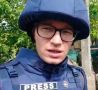 Никита Васильев: В Крыму задержали 19-летнего парня, который планировал теракт против высокопоставленного сотрудника МВД по региону