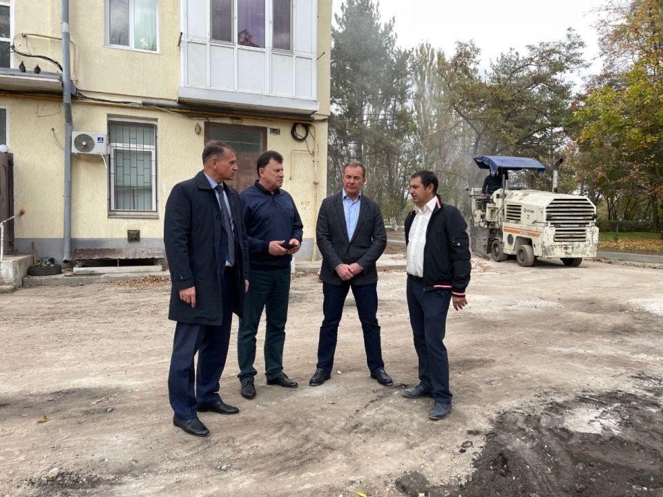 ������� ���������: ������������ ������ �� ������������ ������� ���������� ���������� ��������������� ����� �1 �� ��.��������������� � ��15, 16, 21 �� ��.���������, � ����� ���������� � ������ ��������� �������� ���������...