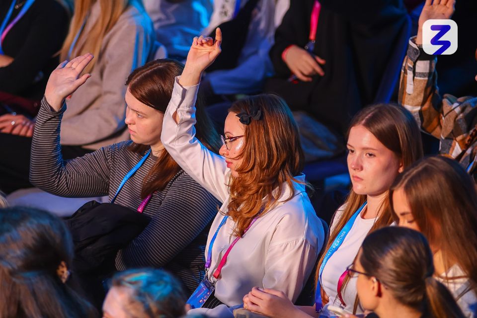 ������ ���� �������� ������ � ���� ���������� ����� ������ �������� ����� ������ ������ ���