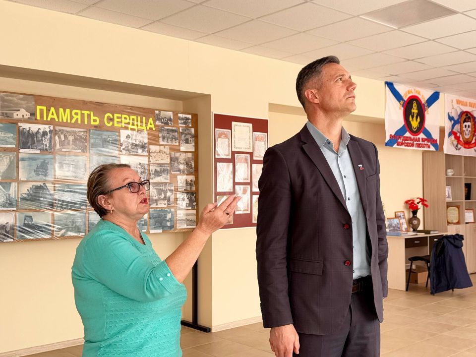 ��������� �������: � ������ ������ ����������� ������� �������� � ���� ������������ ������������ ������ ������������ ��������