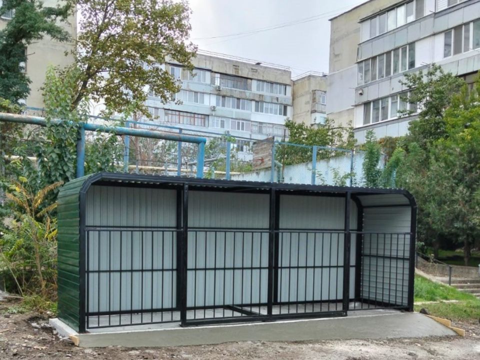 �������� ���: �� ����� �������� ���� � ������������ ������ ����� ������������� ����� 40 ������������ ��������