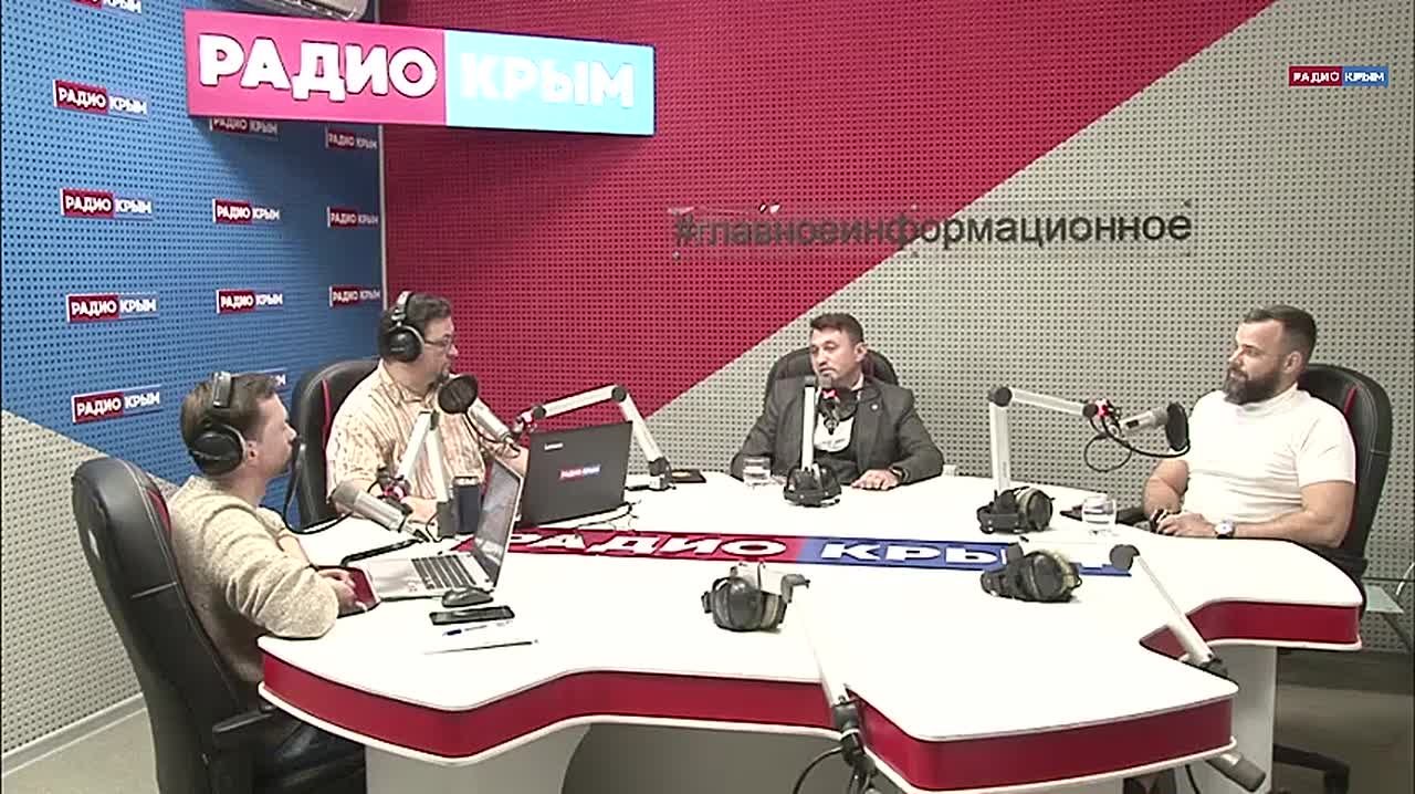 Нюансы законодательства: Почему добросовестным покупателям недвижимости могут грозить риски утраты собственности