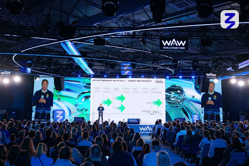 ������ ���� �������� ������ � ���� ���������� ����� ������ �������� ����� ������ ������ ���