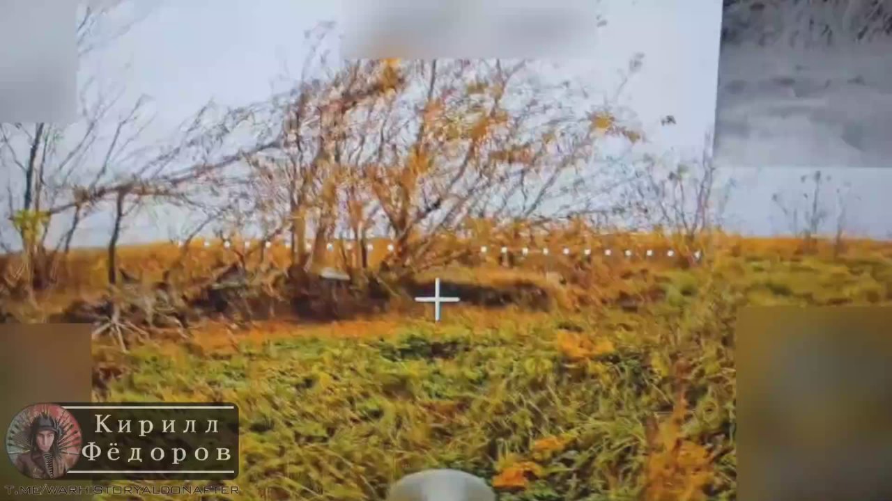 ПРЯЧЬСЯ, НЕ ПРЯЧЬСЯ, ВСЁ РАВНО ПОЛУЧИШЬ ДРОН!