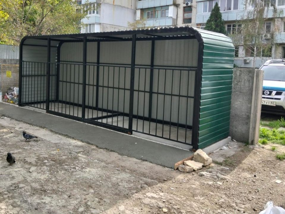 �������� ���: �� ����� �������� ���� � ������������ ������ ����� ������������� ����� 40 ������������ ��������