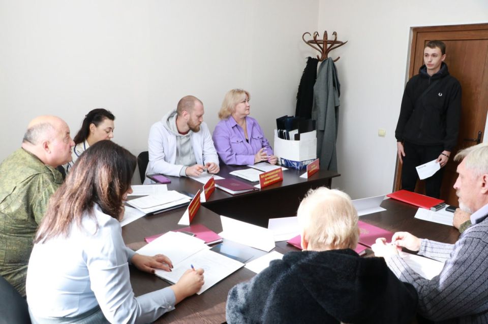 � ������������ ������ �������� ������� ������ � �����