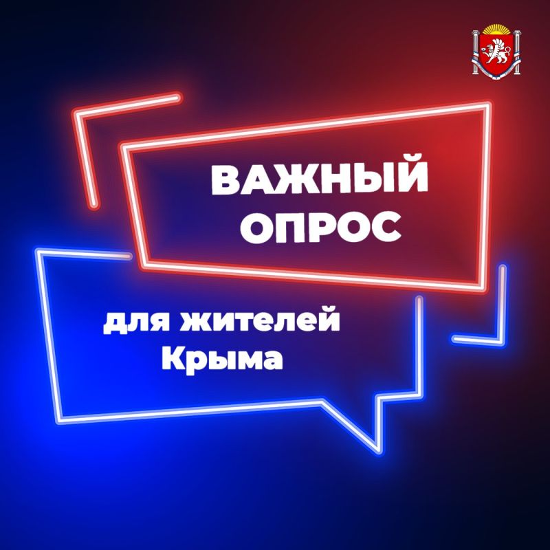 � ������ ����� ������� �������� ������ � ������� � �������� �������, �� ������ ������ � ����������� ������� ������, ���������� ��������� ������