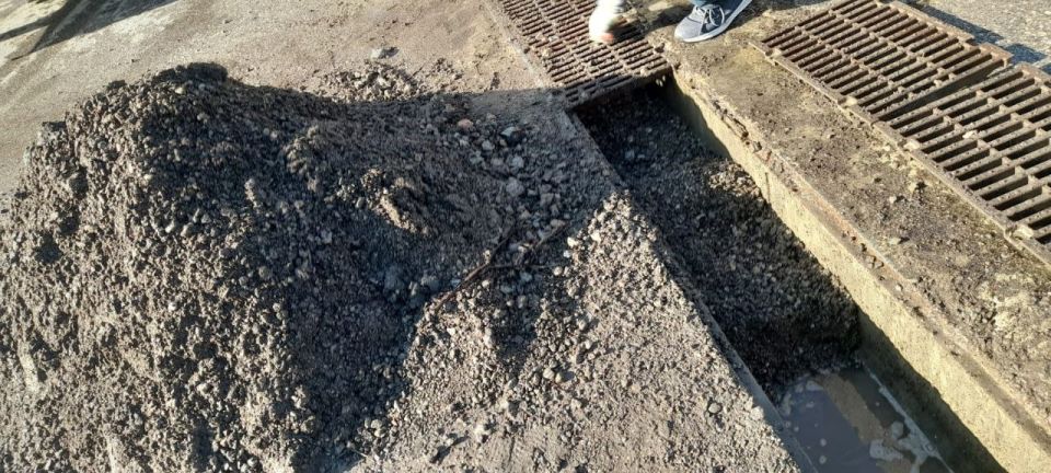 ������ ������: ������ ������������ ������ �������� ������, ������ ������ � ��� ��������� �������� �� ������� �������� ������