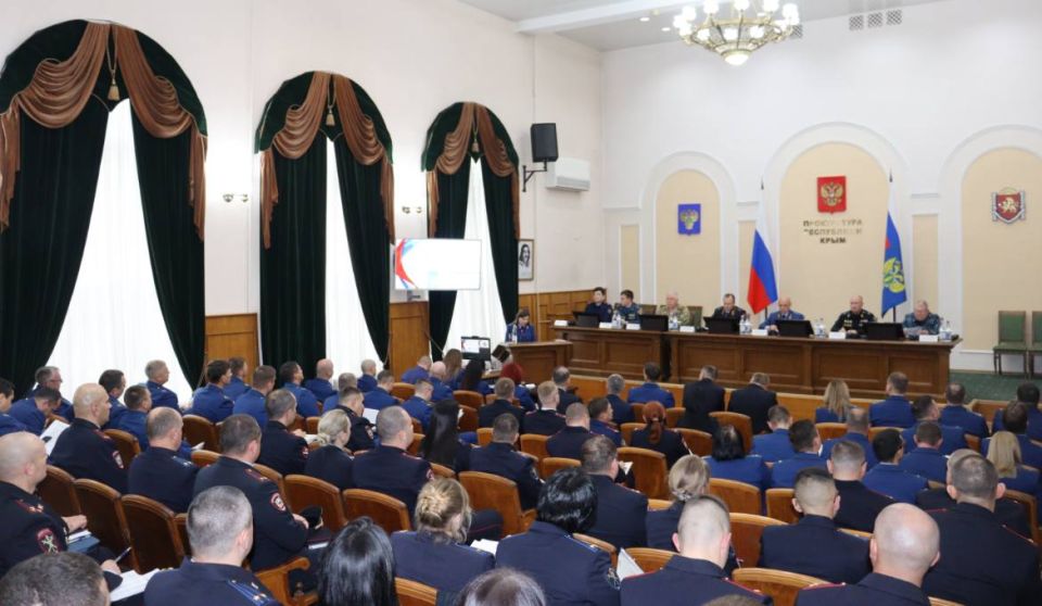 � ����������� ����� �������� ������������� ������������ ������������������ � �������������� ������� � ����� ����������� ������������ ��������� �������� � ������������ ���������������� �������