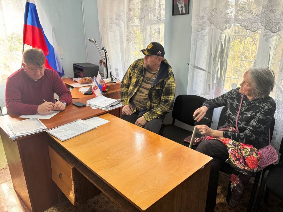 ������� ������������ ����� � ������� ������� ������� ����������� ������������ ��������� ����� ����� �����