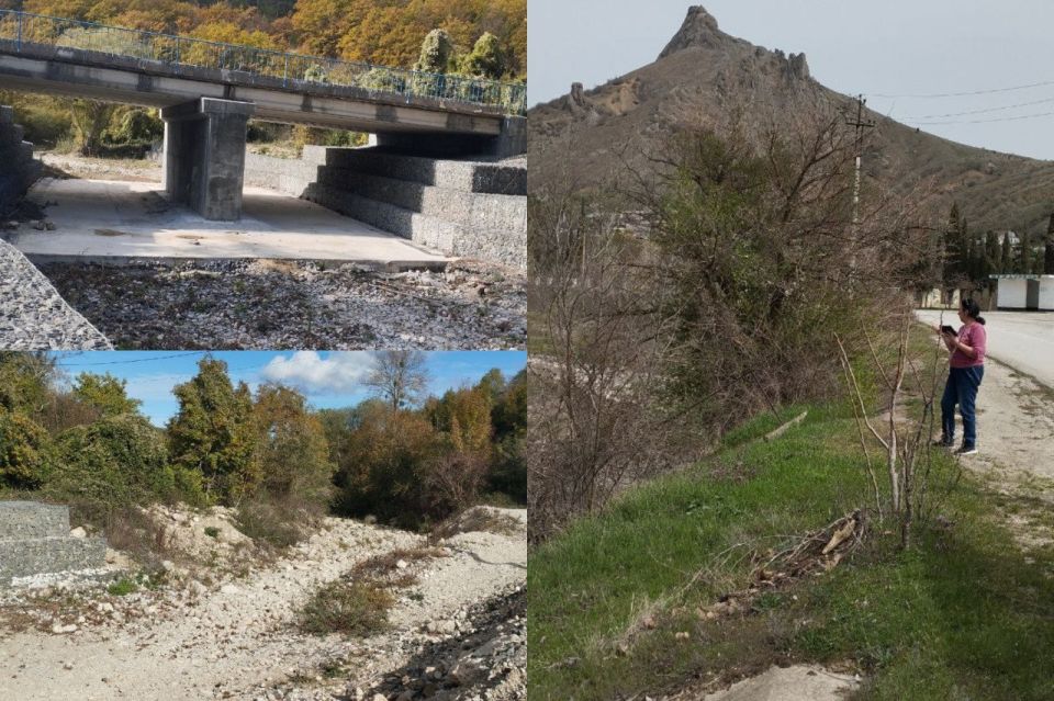 ���������� ���������������� ���������� ���������� ���������� ���� ��������� ������������-������������� ����������� ����������� ���� ����-��, ������������� � ����������� ������, �� ���������� ���� ������������