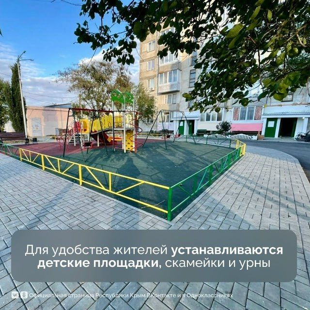 � �������� ���������� ����� ���������� � ������� ������ ���������� �������� � ������������ ����������