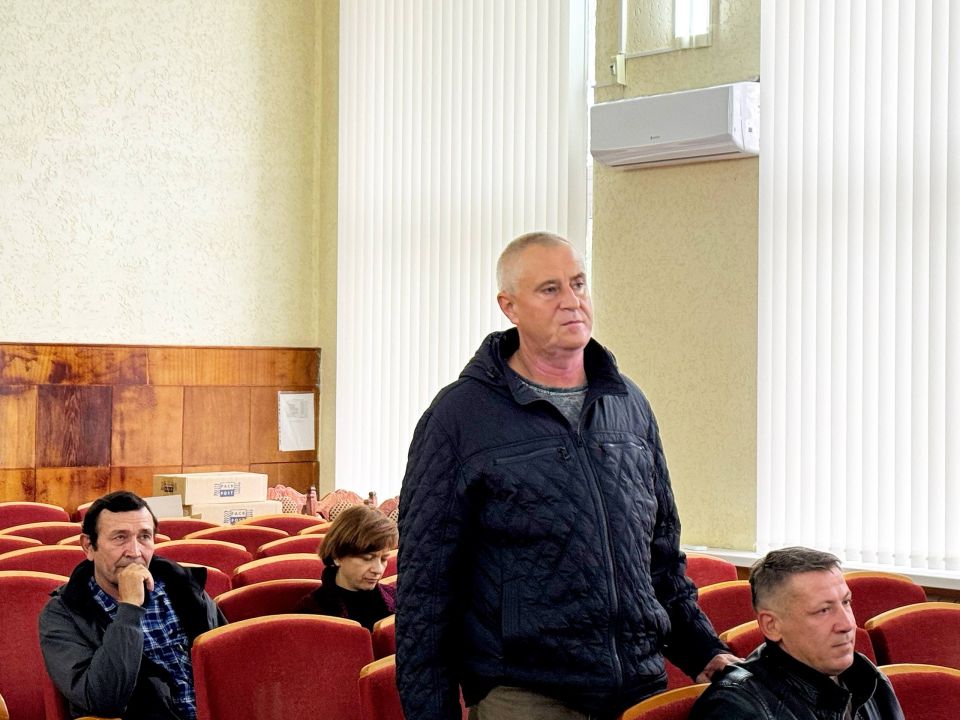 ��������� �������: ������ ��������� � �������������� ����������������� �����������, ����������� �������� � �������� ��������������� �����