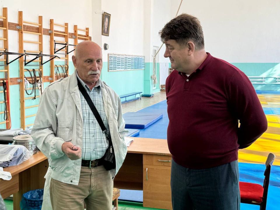 ������� ������������ ����� � ������� ������� ������� ����������� ������������ ��������� ����� ����� �����