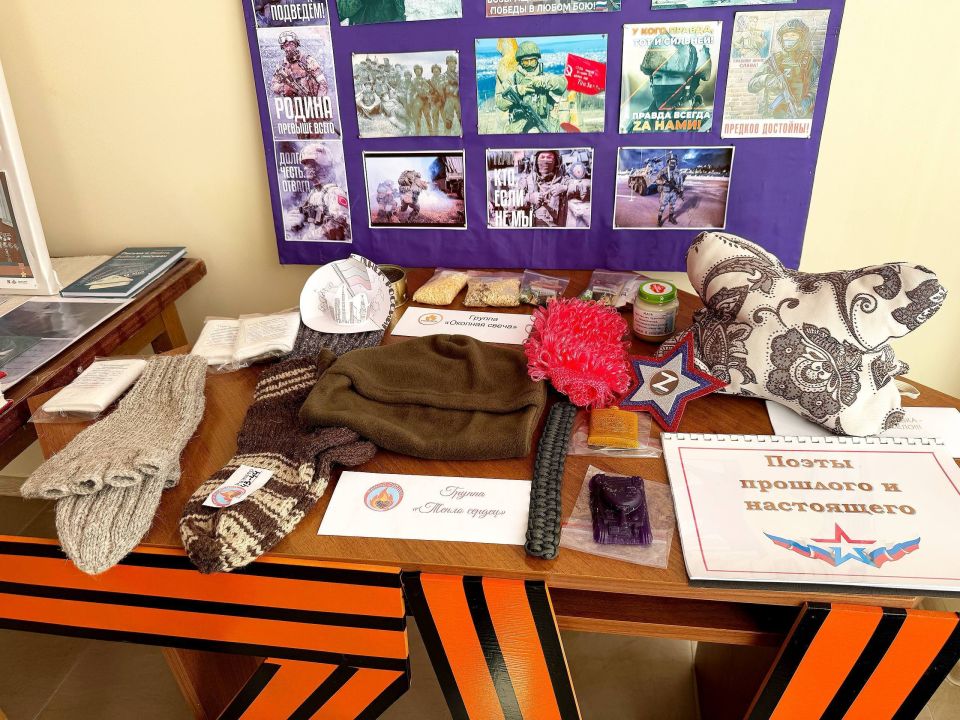 ��������� �������: � ������ ������ ����������� ������� �������� � ���� ������������ ������������ ������ ������������ ��������