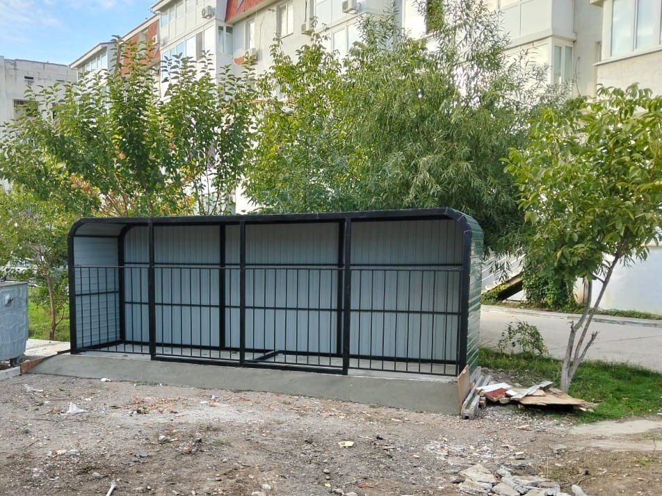 �������� ���: �� ����� �������� ���� � ������������ ������ ����� ������������� ����� 40 ������������ ��������