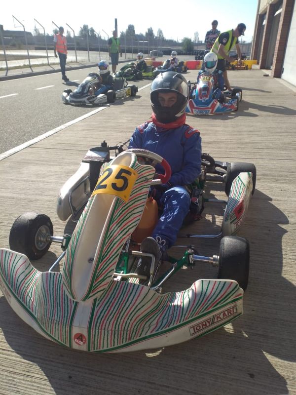 ������� ������������ ������������ �� ����� �����