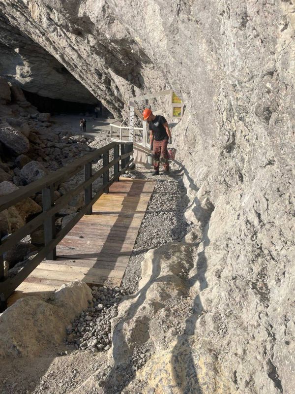 ��������� ������� ���������� ��������� � ���������� ������ �� �������� ����� �������� � ������