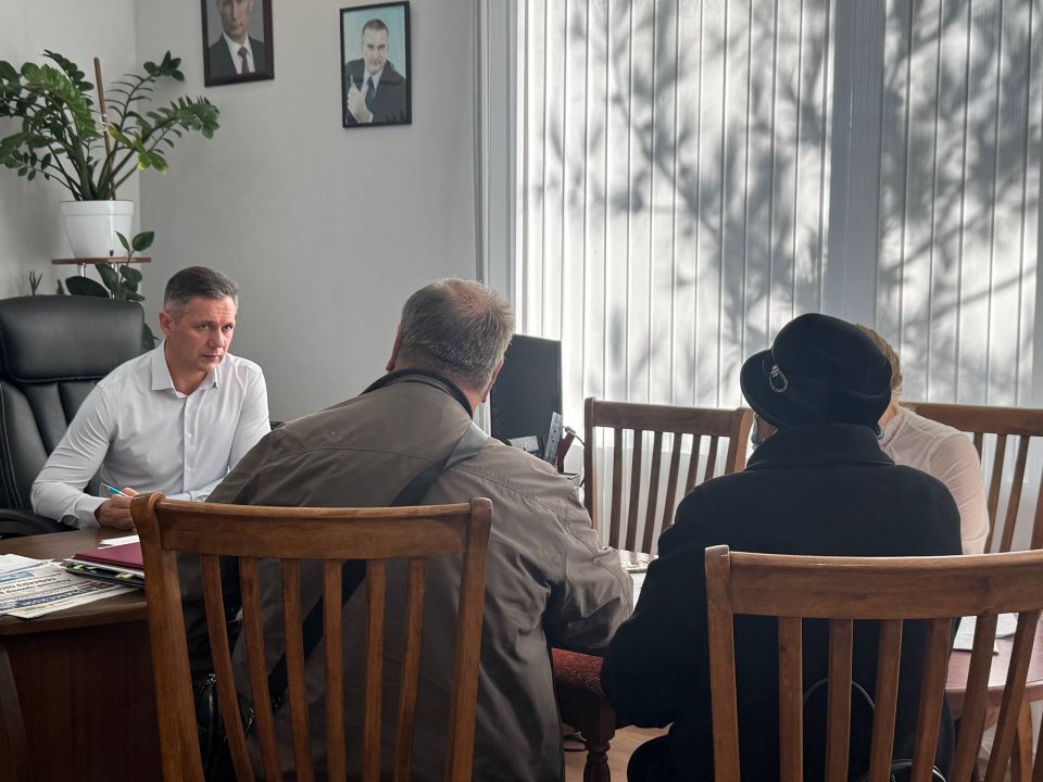 ��������� �������: ������� ���������� ���������� ������� ����������� � ������ ����������������� ��� ������ �������