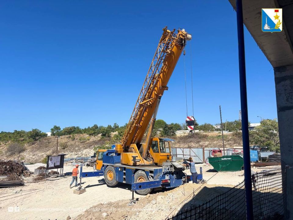 �� ������������� ����� ������ ����������� ������������ �����������