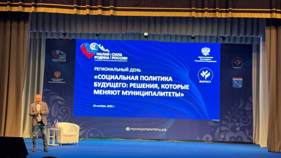 ����� ������: � ������������� ������� �������� ������� � ������������ ���� III �������������� �������������� ������ ������ ������ � ���� �����Ȼ � ������ �� ��������� ������� ��� ���� ������������� ����������� ������ � ��...