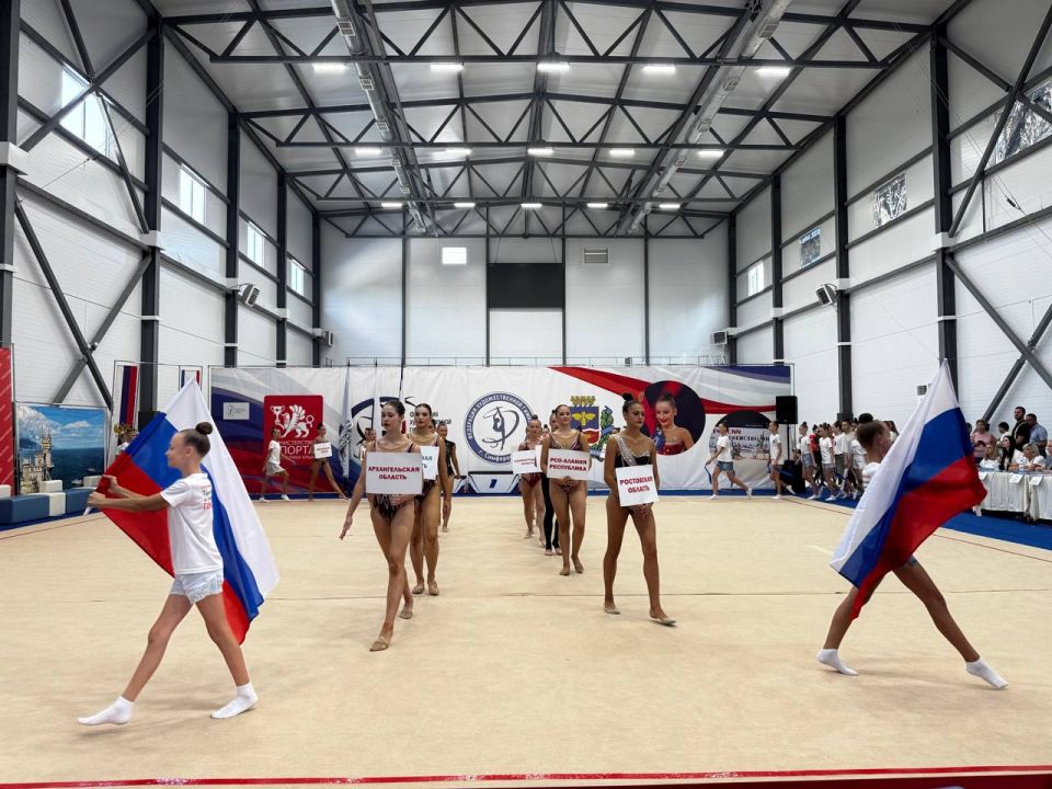 ������ �������: ����� ���������� ���� ������ ������� ����� ������� ������� �������� �������� ������ � �������