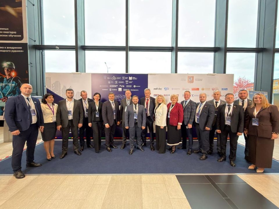 ������ ������: ��������� � ������ �������������� �����������, ������������� ������������ ���������� ������ ������� �������� � ������� �������� ��������� ��������� ������� � ������������� ������������� ������ ����� �...