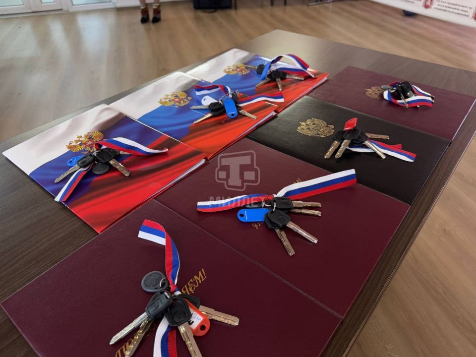 ����������� �� ����� ����������������� ������� ����� ������� ����� �� �������