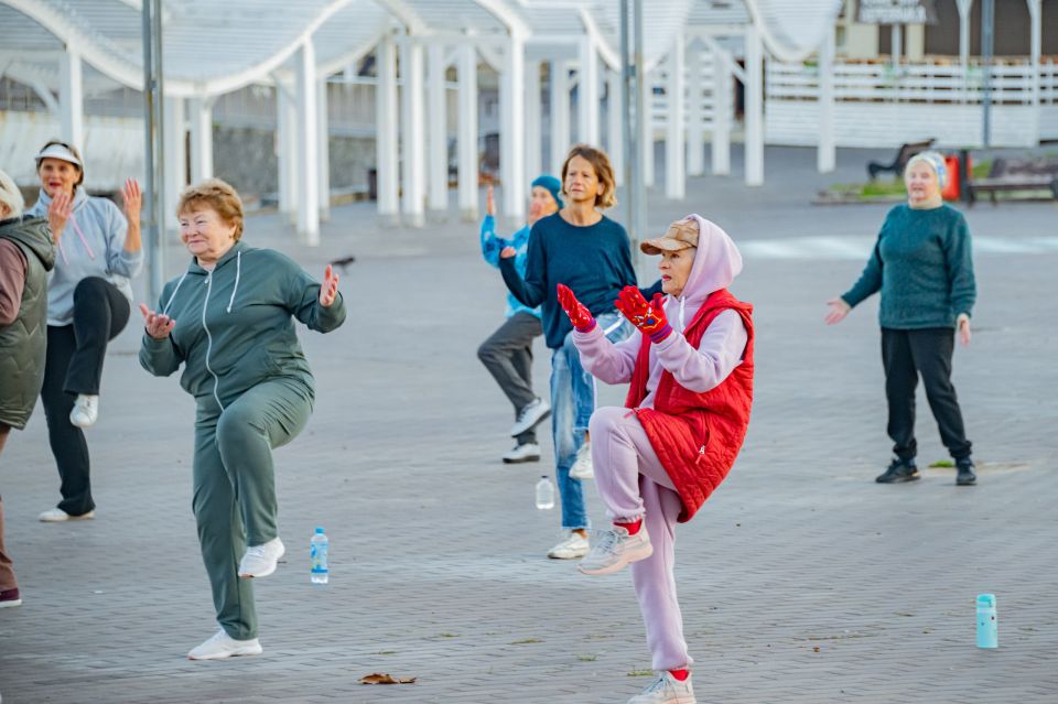 ������ ���������: ������� � ����������� ������ �������������� ������� �������� ������ ������������� ����� �� ������ �����!�