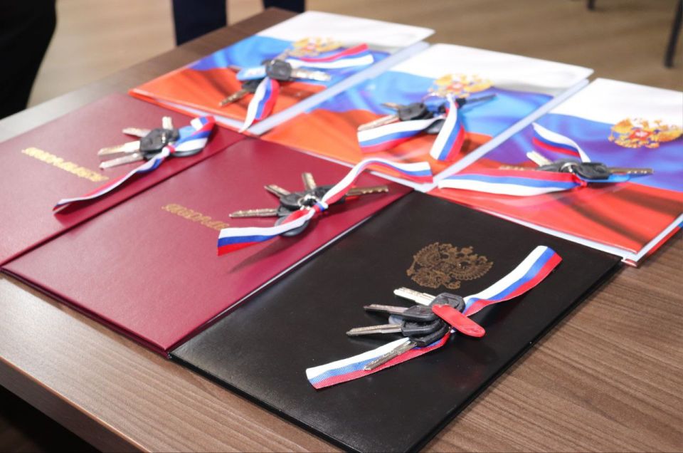 � ����������� ����������� �� ����� ����������������� ������� ����� ������� ����� �� �������