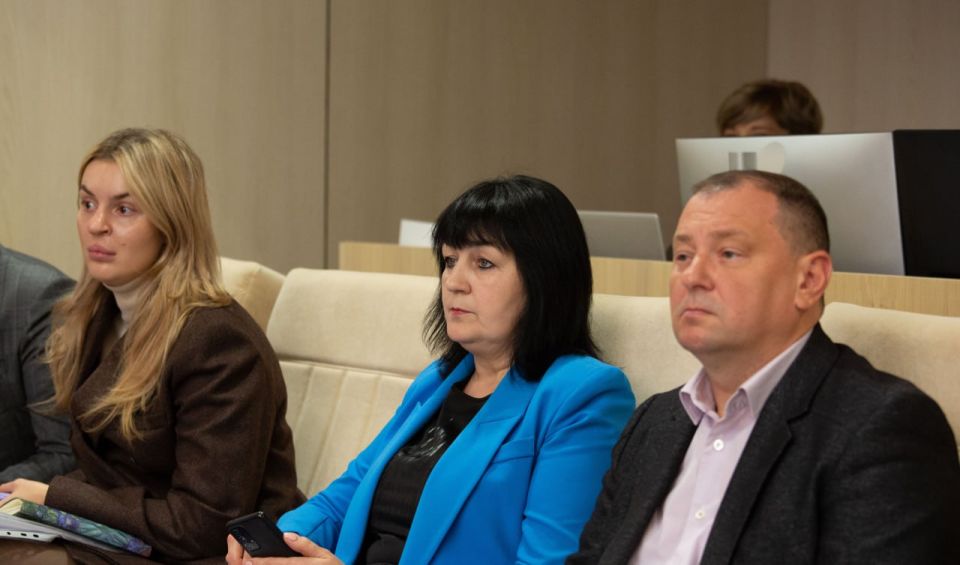 Утвержден прогнозный план приватизации имущества республиканской собственности на 2026 год Утвержден прогнозный план приватизации имущества республиканской собственности на 2026 год