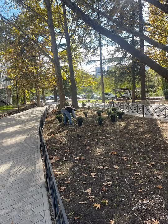 ������ ������: ���������� ��������� ������� ������!