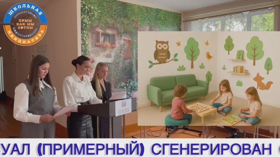 � ���������� ����� ������������� ������ ������ ������� "������� ������� ������"