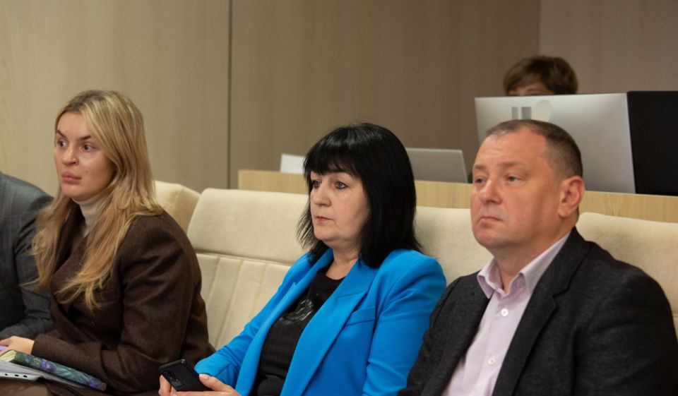 Минимущество Крыма передаст 106 земельных участков под ИЖС для предоставления отдельным категориям граждан Минимущество Крыма передаст 106 земельных участков под ИЖС для предоставления отдельным категориям граждан