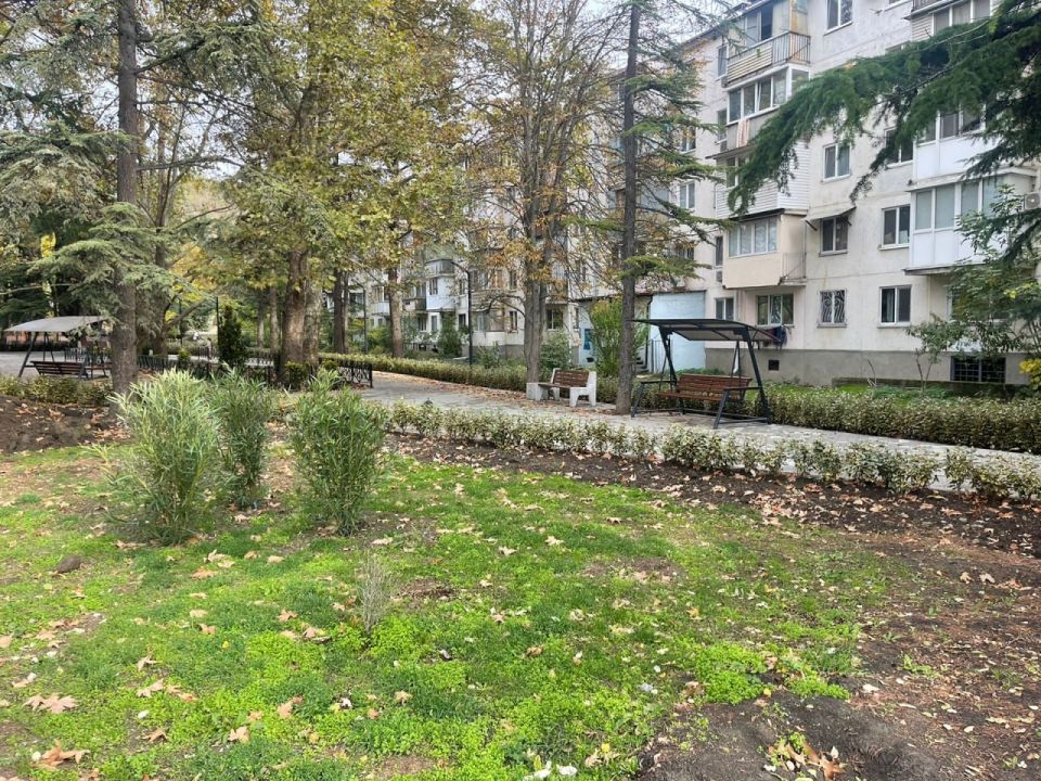 ������ ������: ���������� ��������� ������� ������!