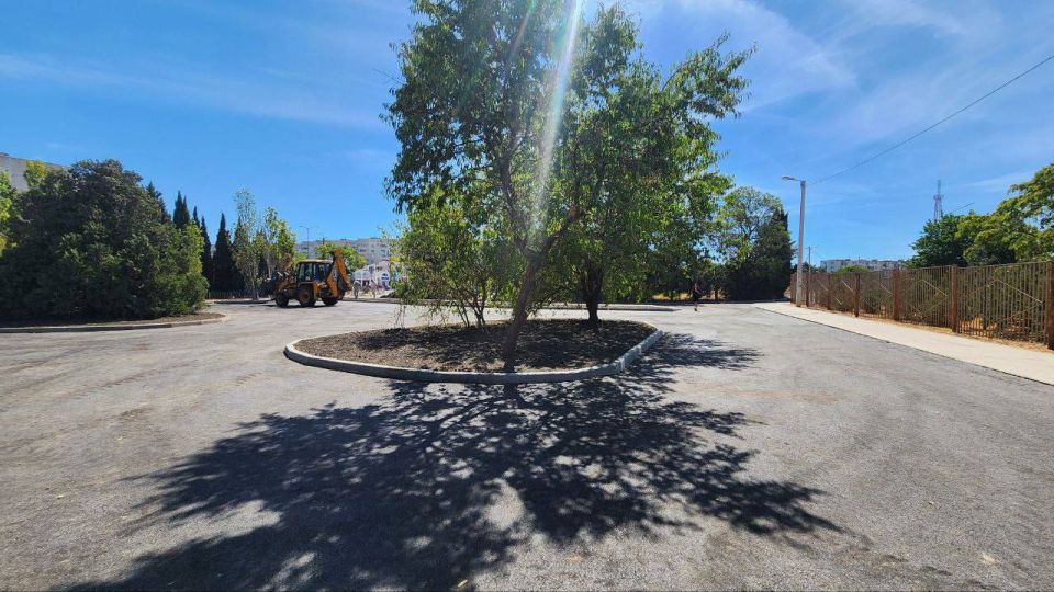 ������ ���������: ����������� ���������� ����������: � ������ ���� �� ������� � ������� ����� 89 ����� ���������� ������ ���������� ��� � ����� �� ������