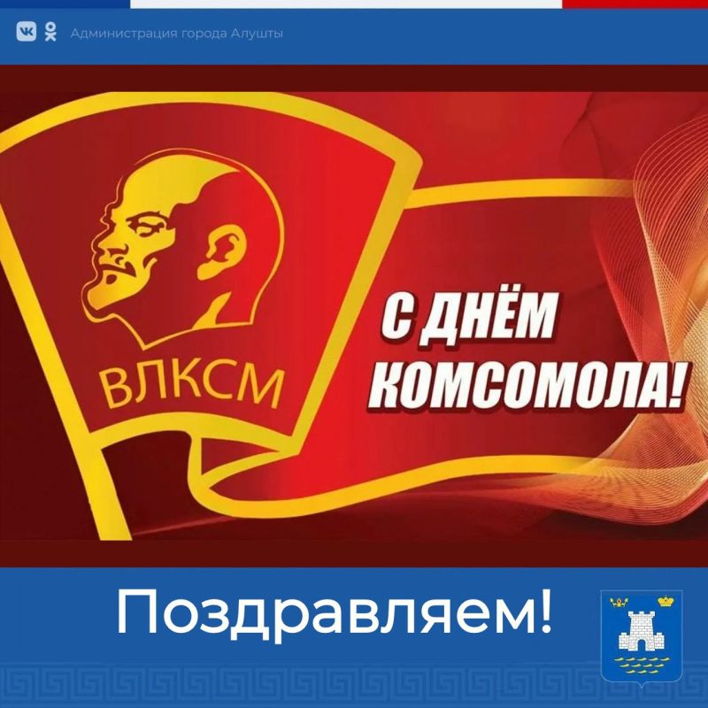 ������ ������: ��������� ���������, ����� ������������ ����������� ����� ��������� ��������� �����, ����������� ���� ���������!