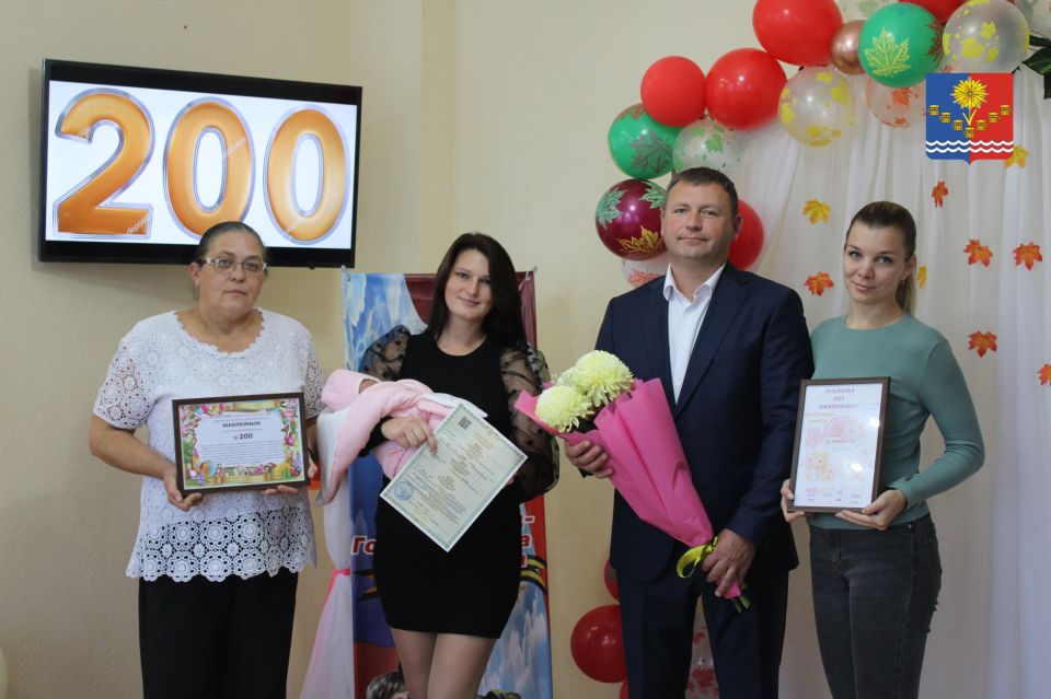 ����� ������������� ���������� ������ ����� �������� ������� ���� ������������ ������� ����� �� ������ �������, ������� ����������� ������ ����� ����� ��������� �������