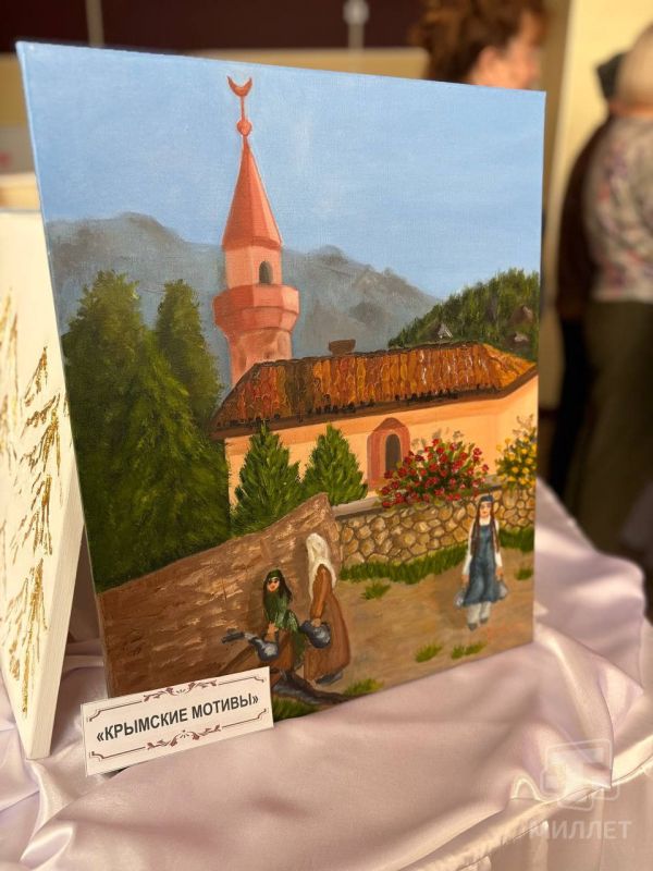 � ����������������� ������ �������� ��������� �������� ��������� ����� ������������, �� ������� ������������ 50 �����