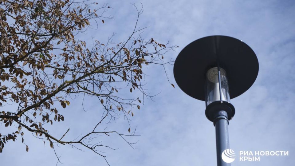 ������� ������ � ����� �� �����