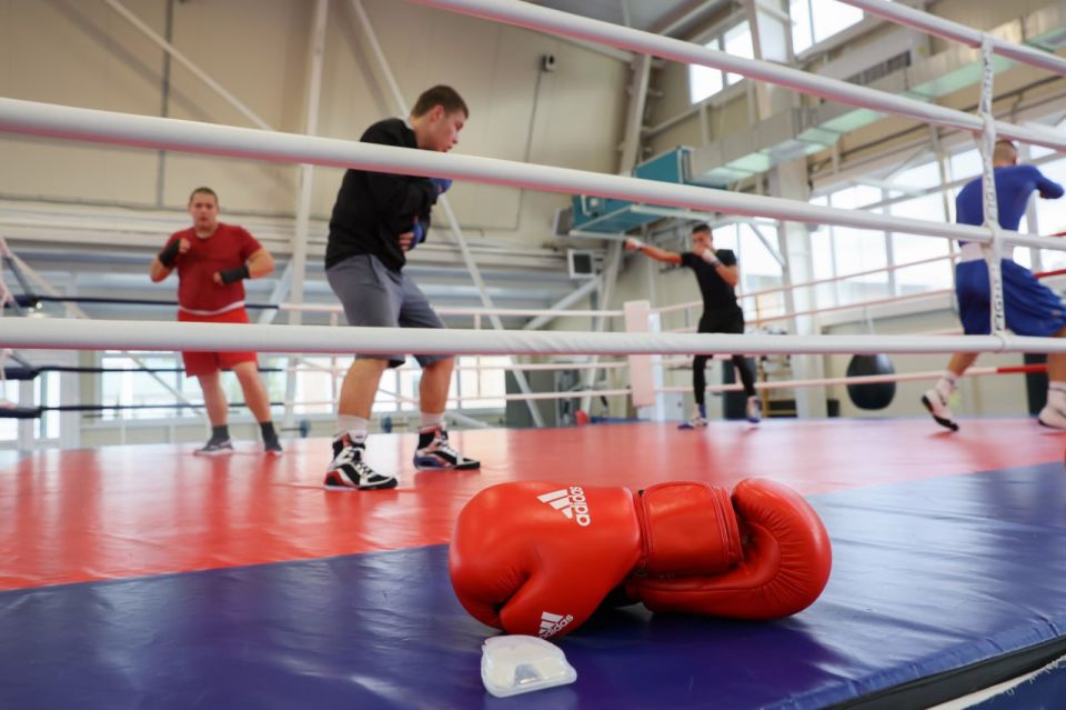 � ������ ��������������� ��������� ������ ������ ������������ ������ �� ��������� ���������� 25-��������� ������������� �������� � ������-����� �����