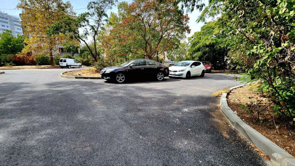 ������ ���������: ����������� ���������� ����������: � ������ ���� �� ������� � ������� ����� 89 ����� ���������� ������ ���������� ��� � ����� �� ������