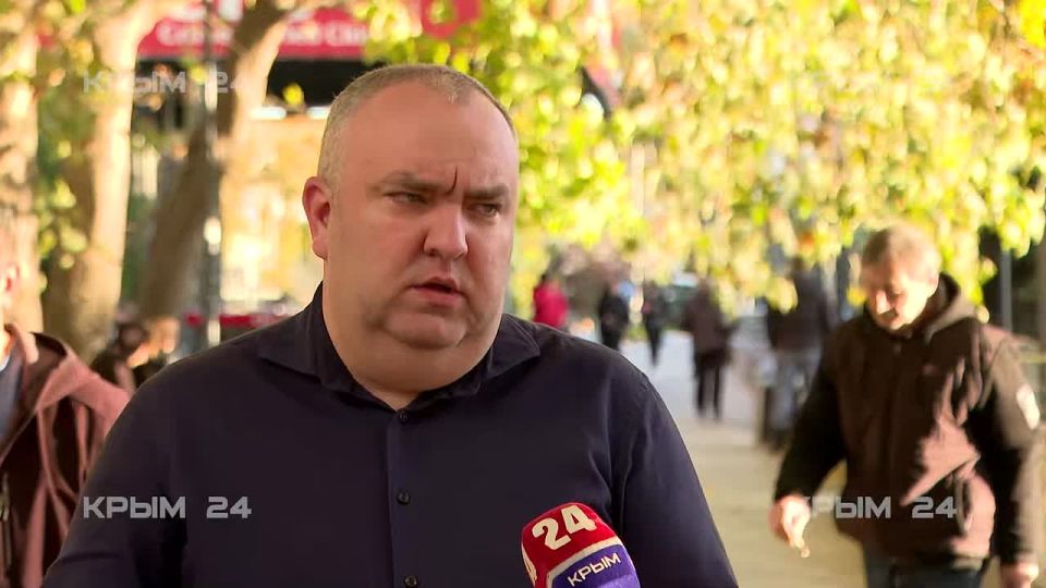 � ����� ��������� ��������� ����� ������ ����