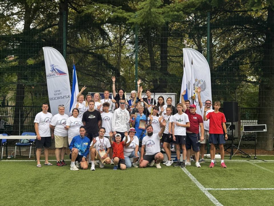 ������ �������: ����� ���������� ���� ������ ������� ����� ������� ������� �������� �������� ������ � �������