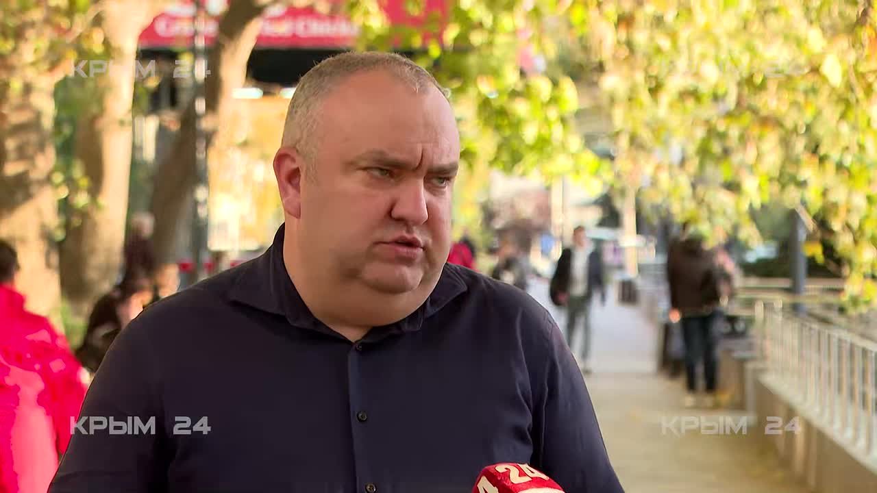 Прирост семейства лососевых в Крыму составил свыше 300%