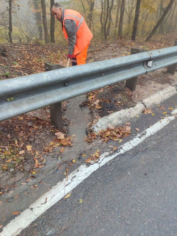 � ������� ������ ������� ������ �� ��������� ������� �������� �����������