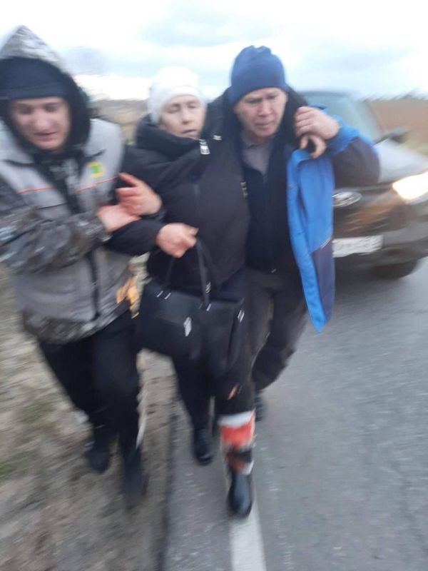 ���� ����: ���������� ��� ����� ���������� 100 ���������� ����: 46 � ��� ��������, 12 � ��� ���������, 8 � ��� ������������, 7 � ��� ������������� �����, 6 � ��� ���������� ��������, � ��� ����� ������ �������� �� ������, 6...